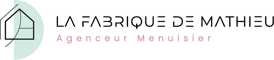 logo lfm agencement bordeaux